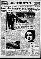 giornale/CFI0354070/1957/n. 276 del 20 novembre